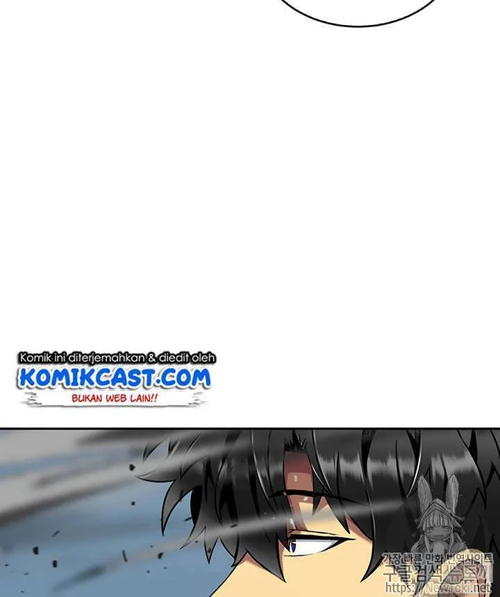 Halaman 52 — Tomb Raider King Chapter 65