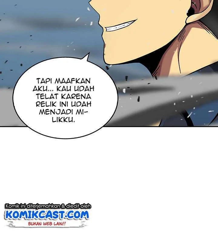 Halaman 53 — Tomb Raider King Chapter 65
