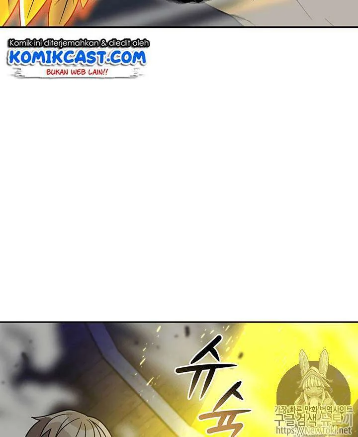 Halaman 56 — Tomb Raider King Chapter 65