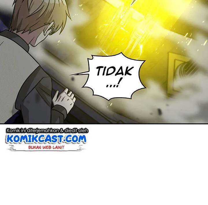 Halaman 57 — Tomb Raider King Chapter 65