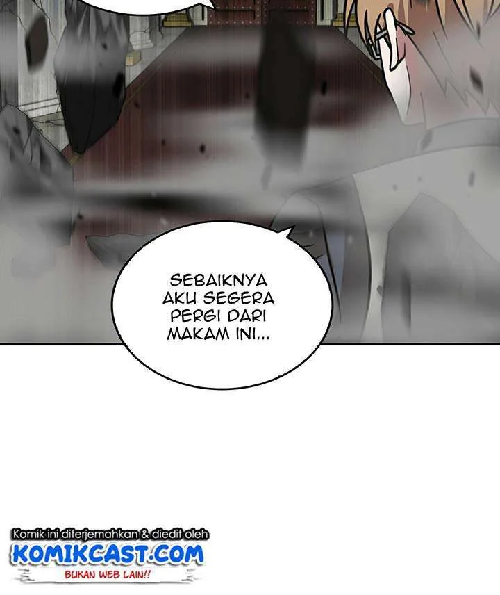 Halaman 60 — Tomb Raider King Chapter 65