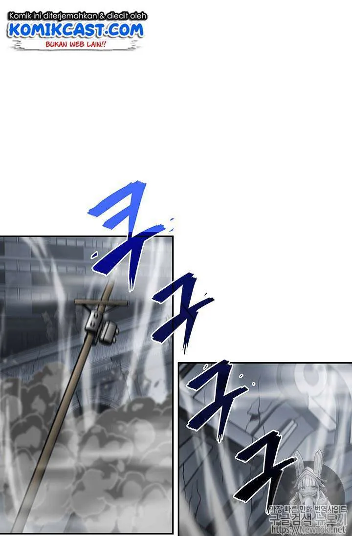 Halaman 62 — Tomb Raider King Chapter 65