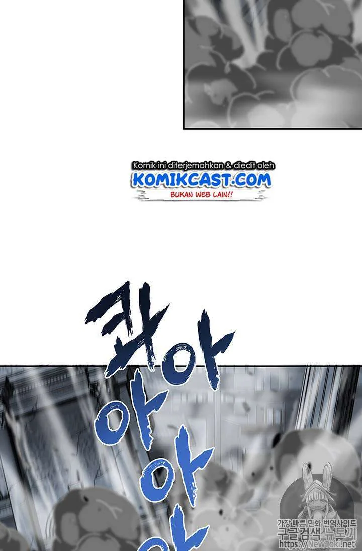 Halaman 63 — Tomb Raider King Chapter 65