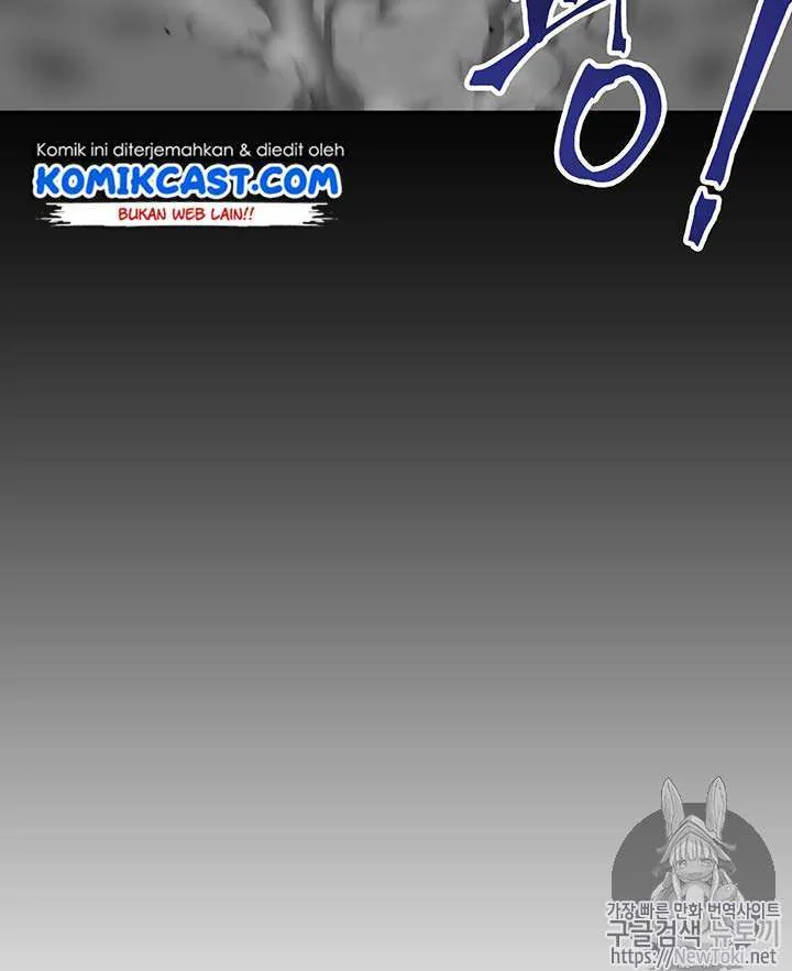 Halaman 65 — Tomb Raider King Chapter 65