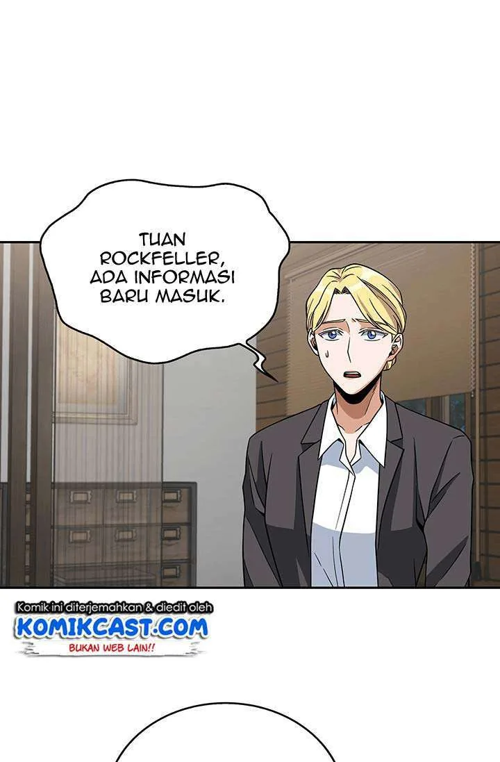 Halaman 70 — Tomb Raider King Chapter 65