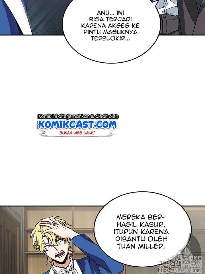 Halaman 73 — Tomb Raider King Chapter 65