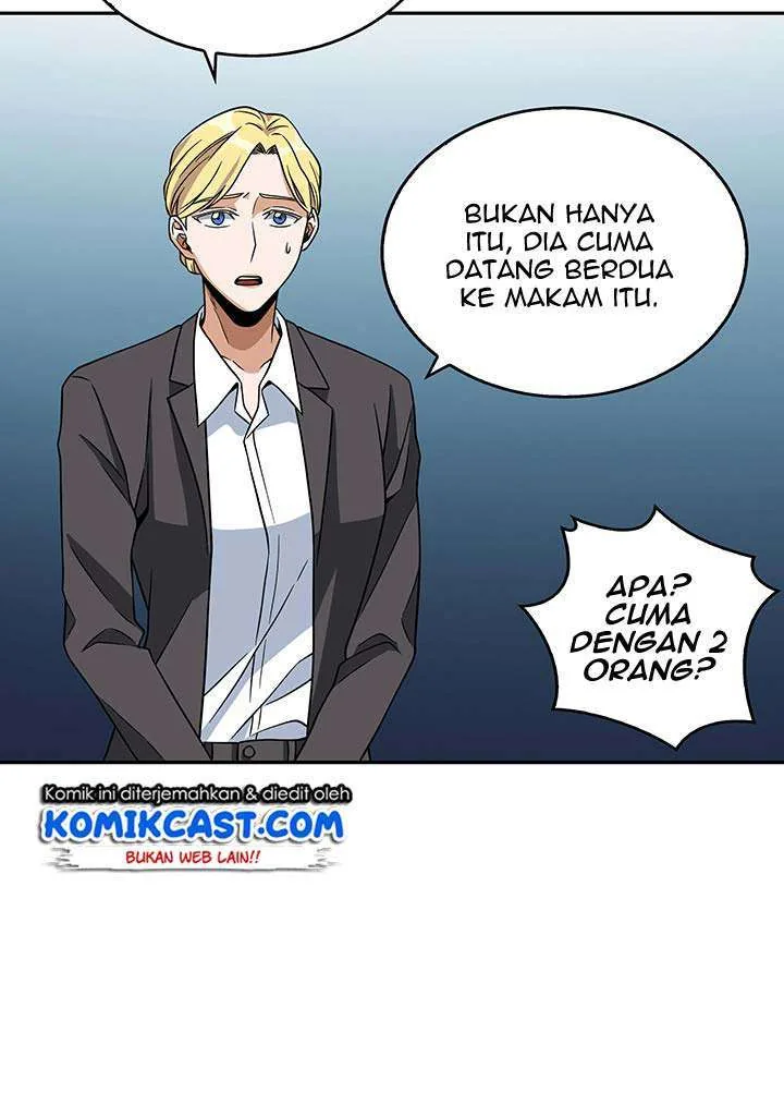 Halaman 78 — Tomb Raider King Chapter 65