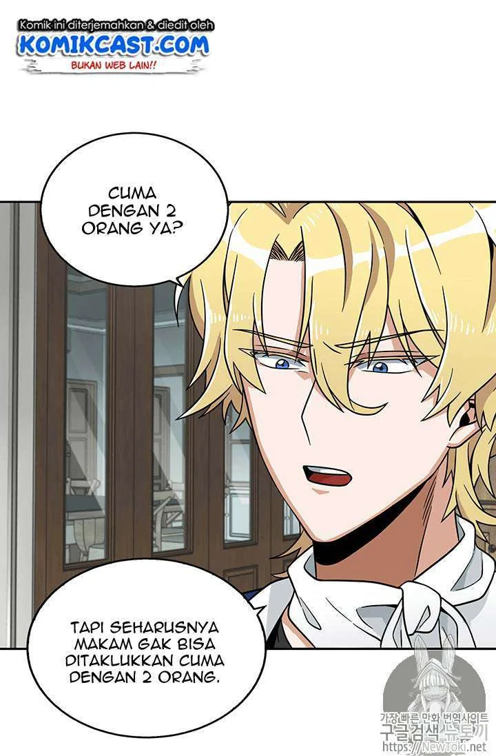 Halaman 79 — Tomb Raider King Chapter 65