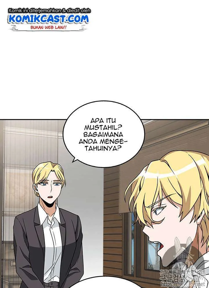 Halaman 80 — Tomb Raider King Chapter 65