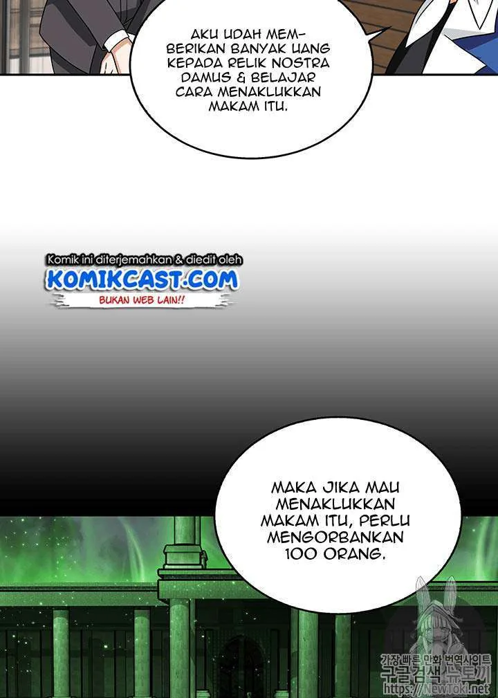 Halaman 81 — Tomb Raider King Chapter 65