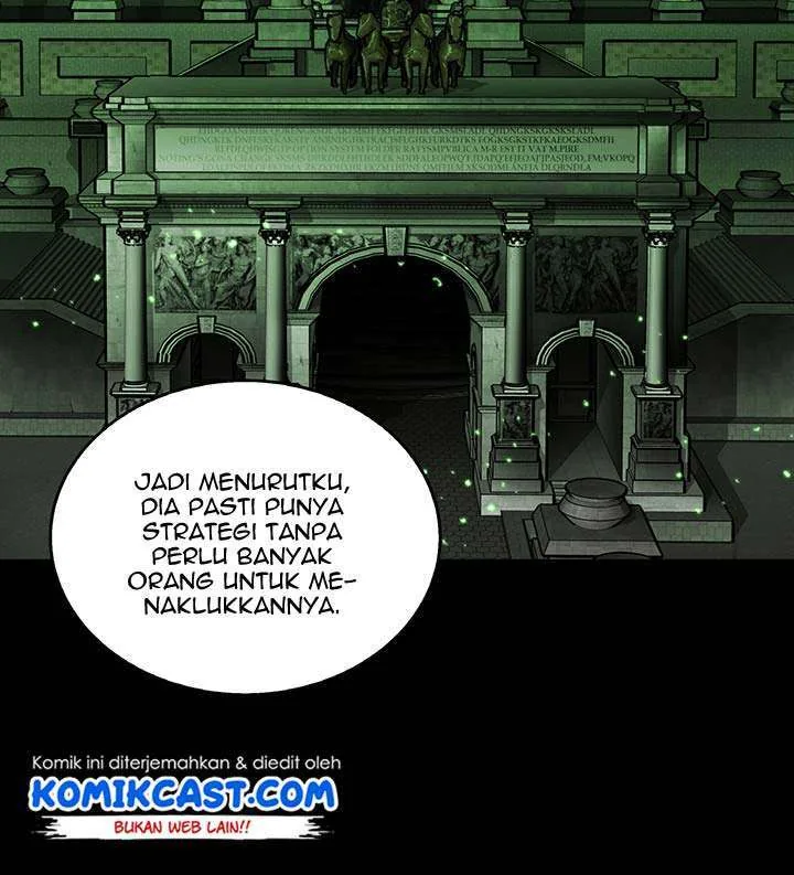 Halaman 82 — Tomb Raider King Chapter 65