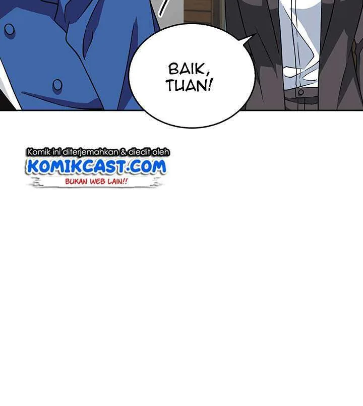 Halaman 85 — Tomb Raider King Chapter 65