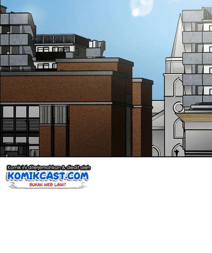 Halaman 87 — Tomb Raider King Chapter 65