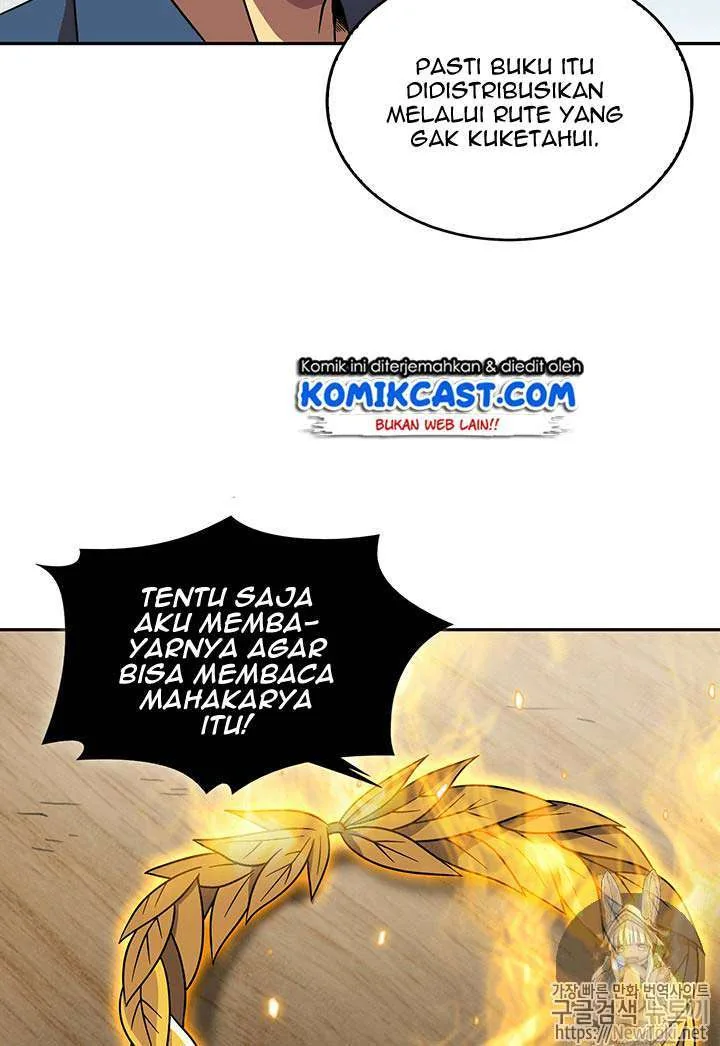 Halaman 93 — Tomb Raider King Chapter 65