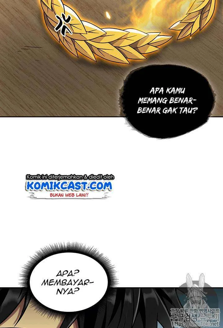 Halaman 94 — Tomb Raider King Chapter 65