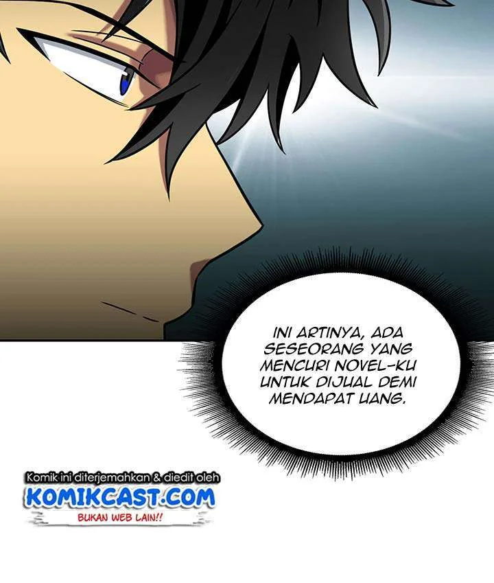 Halaman 95 — Tomb Raider King Chapter 65