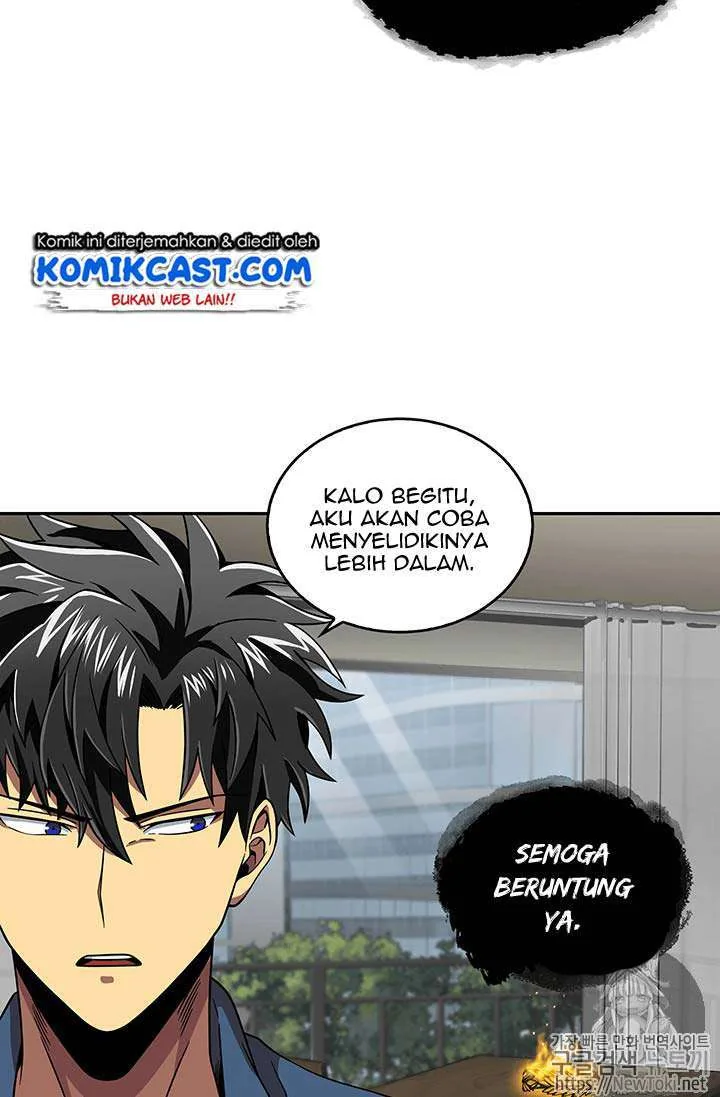 Halaman 97 — Tomb Raider King Chapter 65