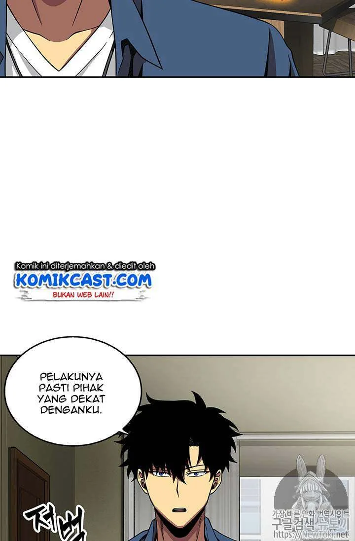 Halaman 98 — Tomb Raider King Chapter 65