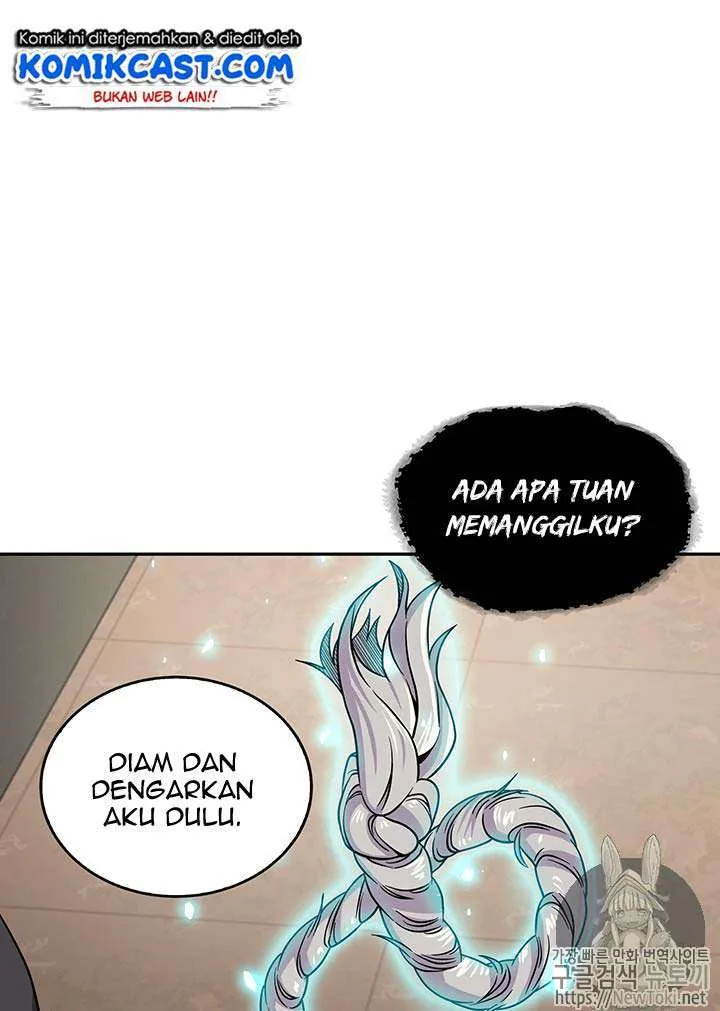 Halaman 102 — Tomb Raider King Chapter 65