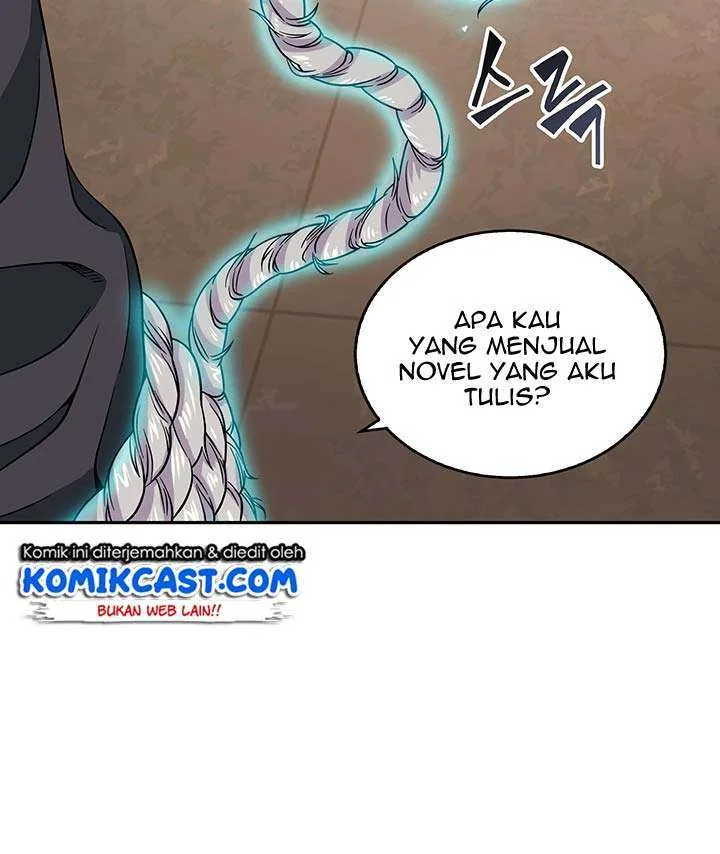 Halaman 103 — Tomb Raider King Chapter 65