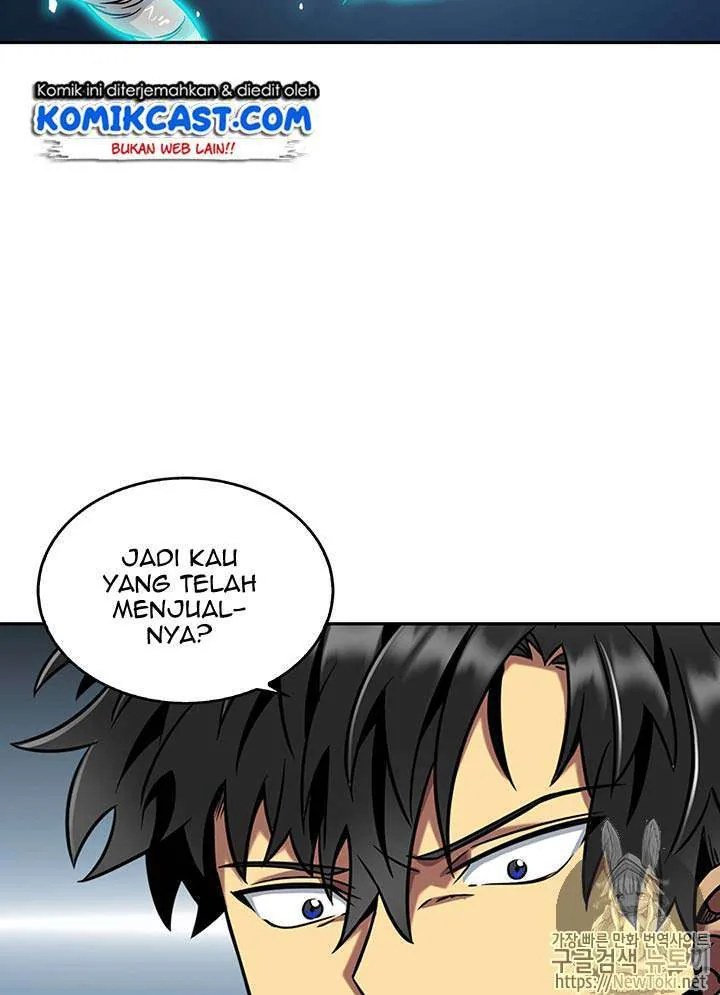 Halaman 105 — Tomb Raider King Chapter 65