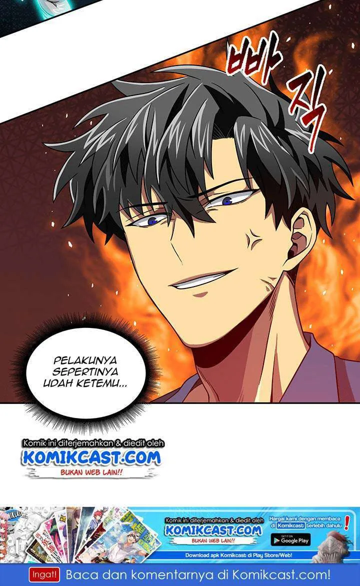 Halaman 107 — Tomb Raider King Chapter 65