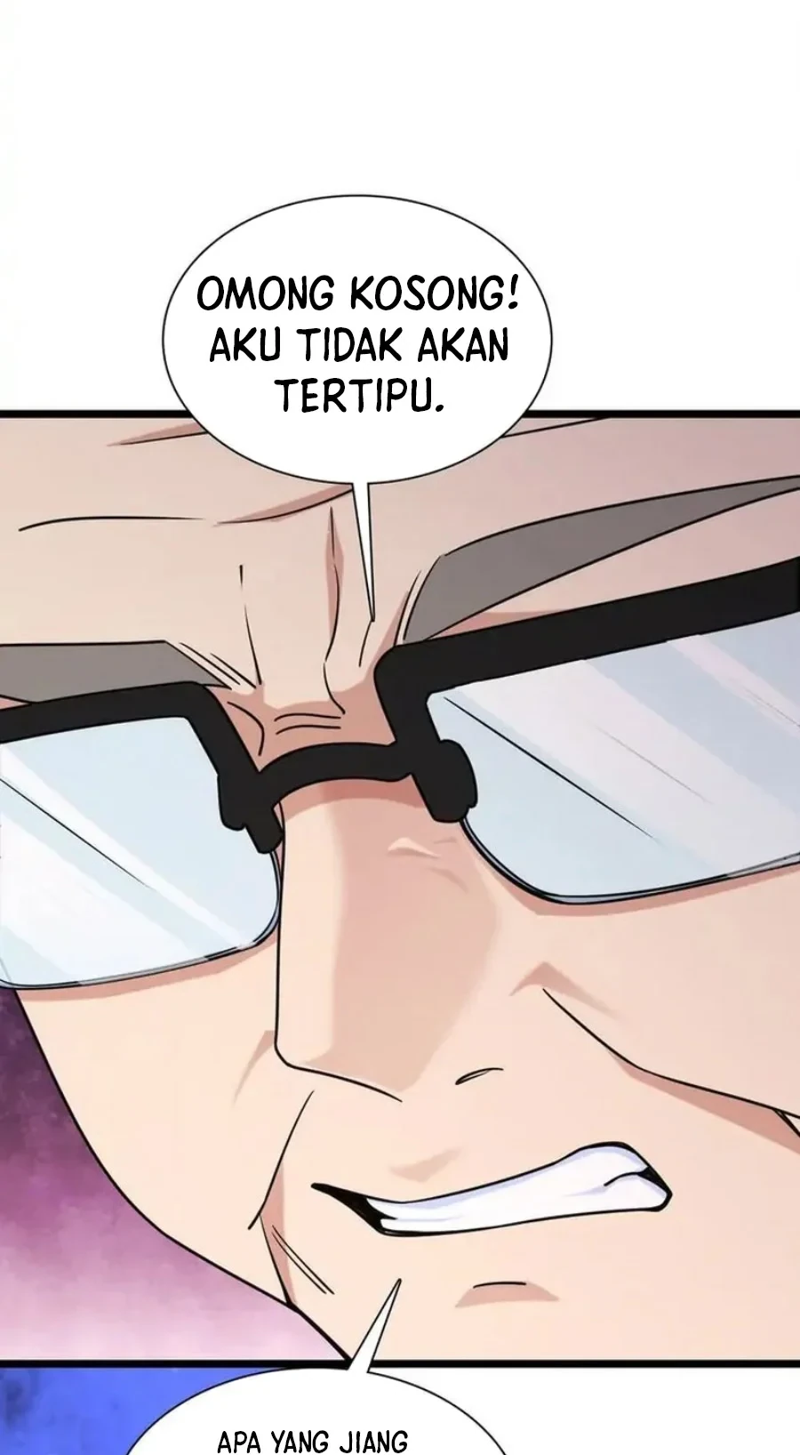 Halaman 46 — My Wife Is From a Thousand Years Ago Chapter 202
