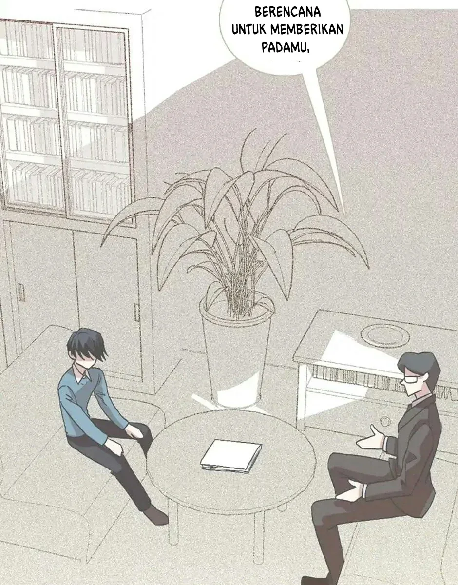Halaman 3 — Dreamcide Chapter 135