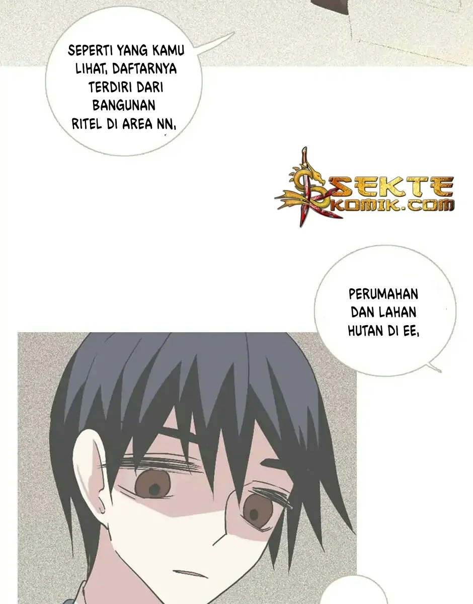 Halaman 4 — Dreamcide Chapter 135