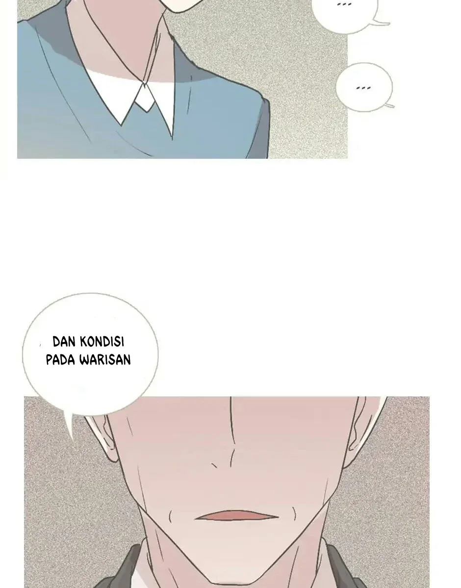 Halaman 5 — Dreamcide Chapter 135