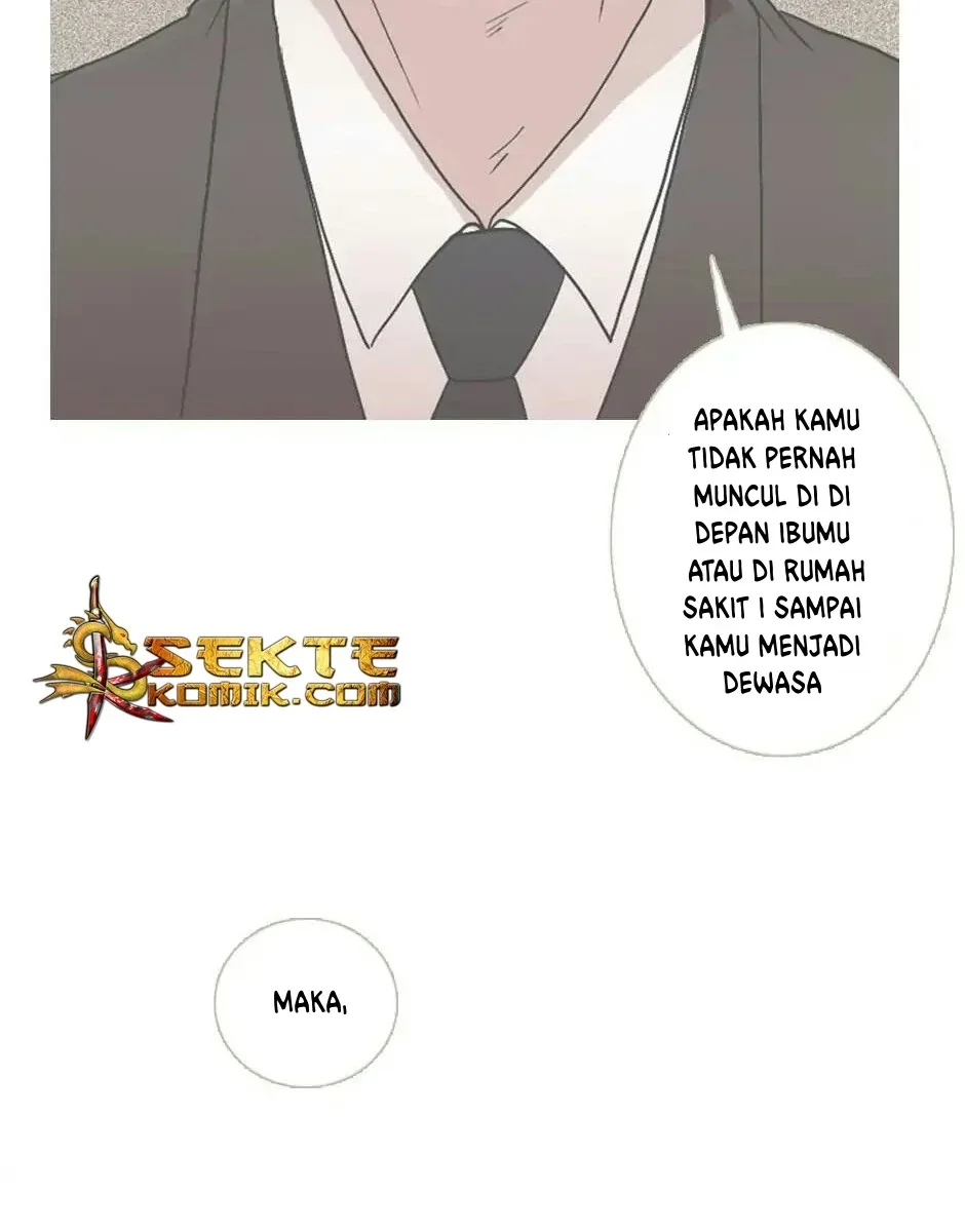Halaman 6 — Dreamcide Chapter 135