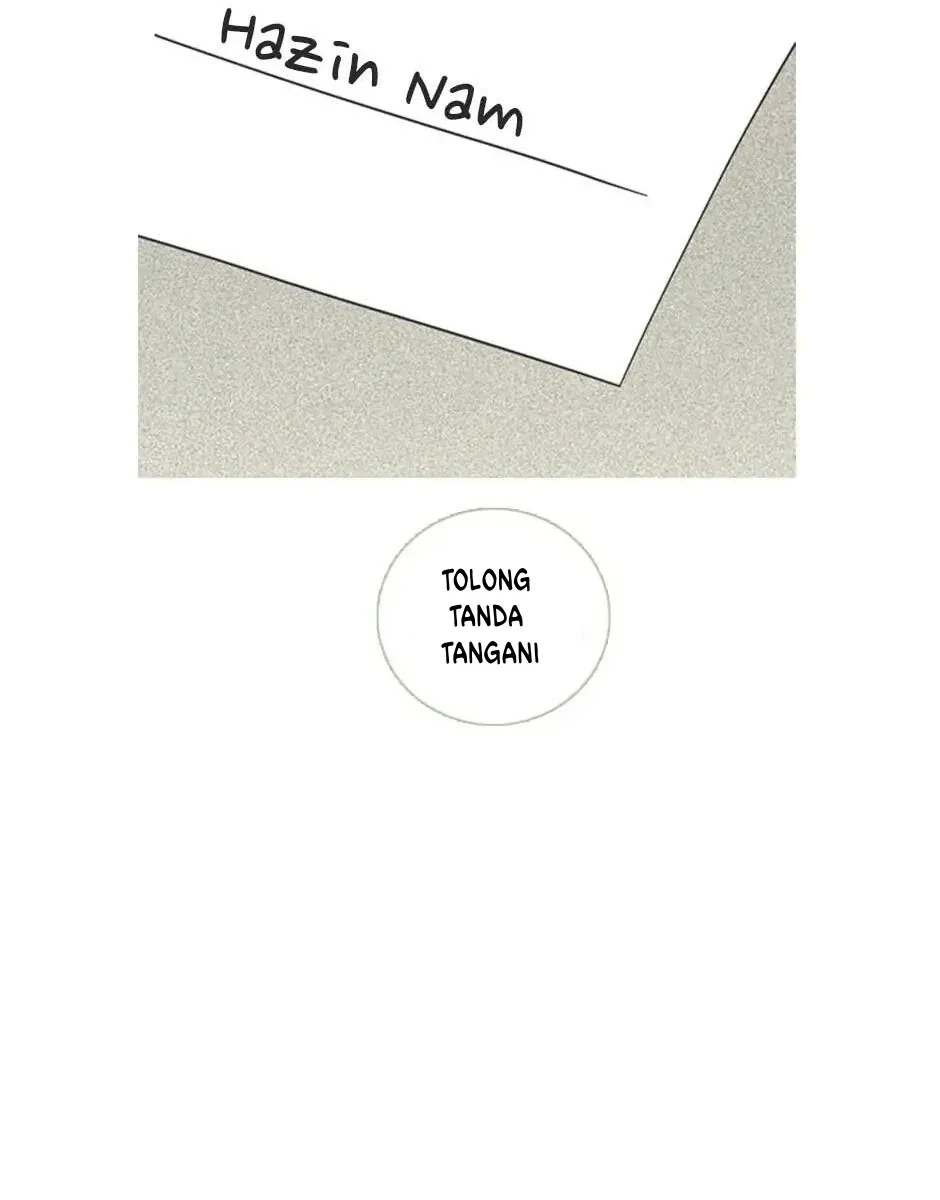 Halaman 7 — Dreamcide Chapter 135