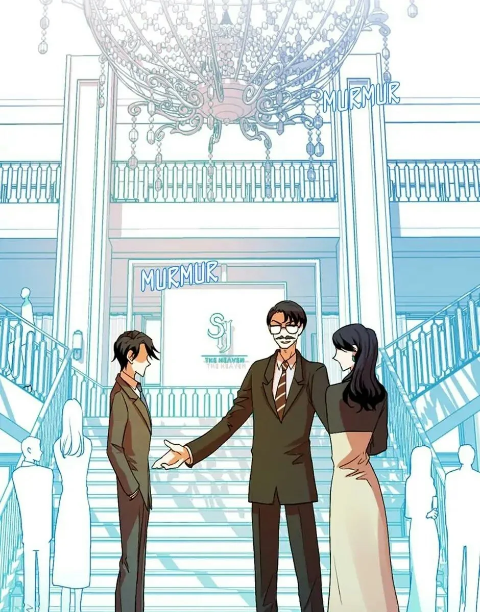 Halaman 9 — Dreamcide Chapter 135