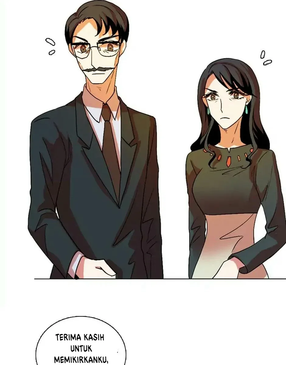 Halaman 16 — Dreamcide Chapter 135