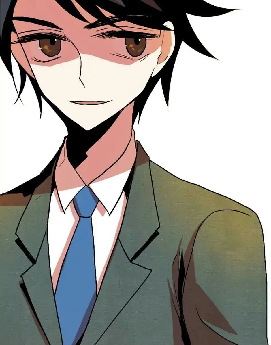 Halaman 19 — Dreamcide Chapter 135