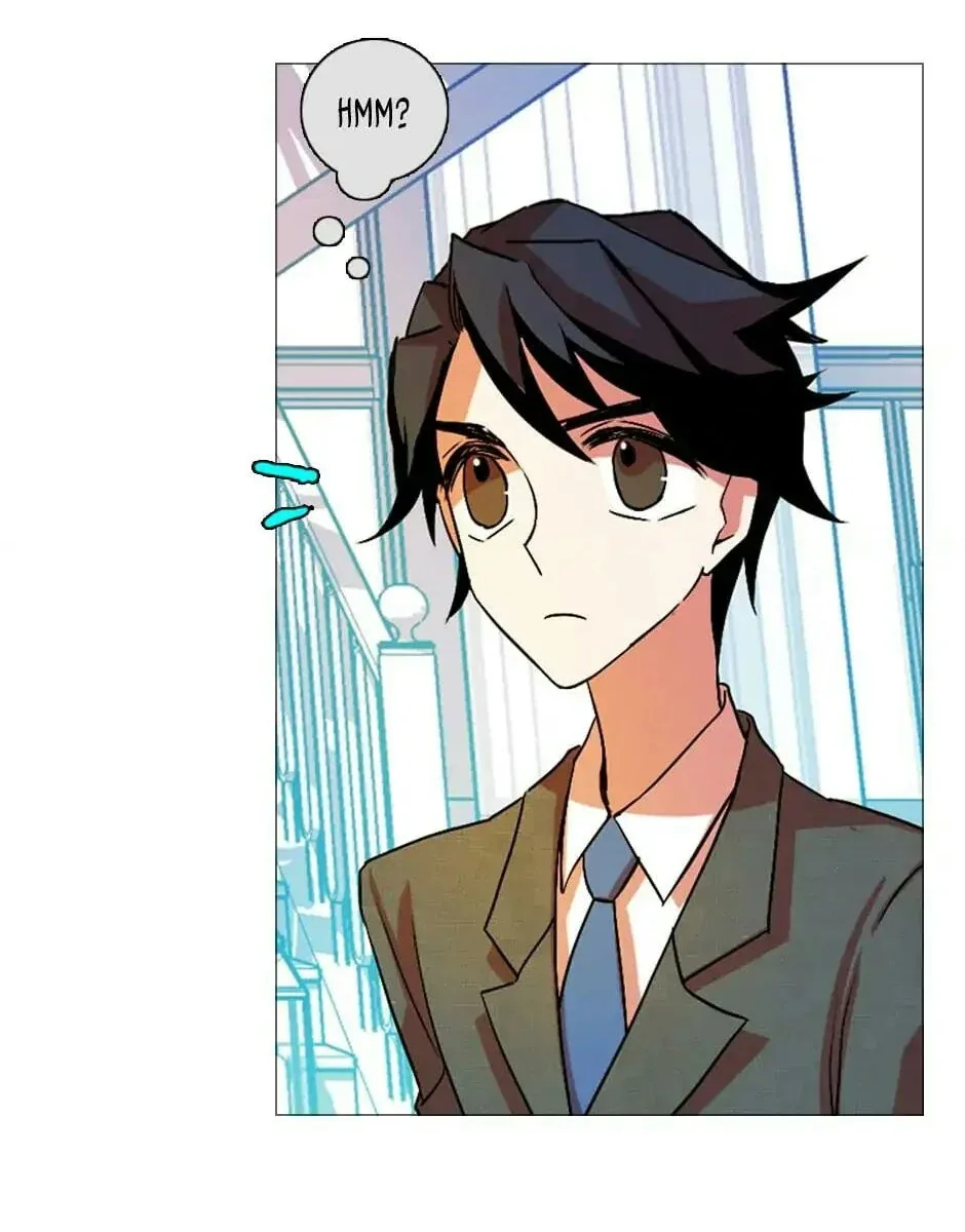 Halaman 23 — Dreamcide Chapter 135