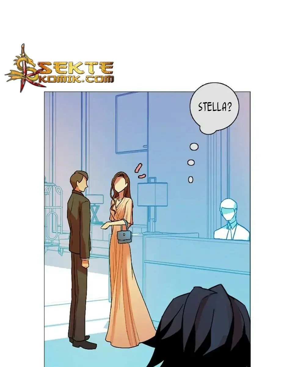 Halaman 24 — Dreamcide Chapter 135