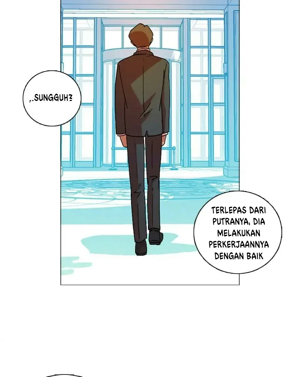 Halaman 35 — Dreamcide Chapter 135