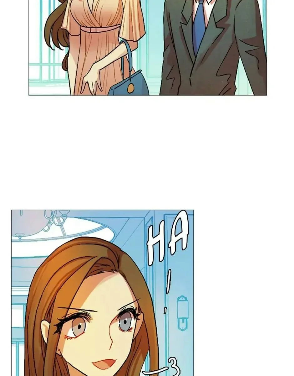Halaman 38 — Dreamcide Chapter 135