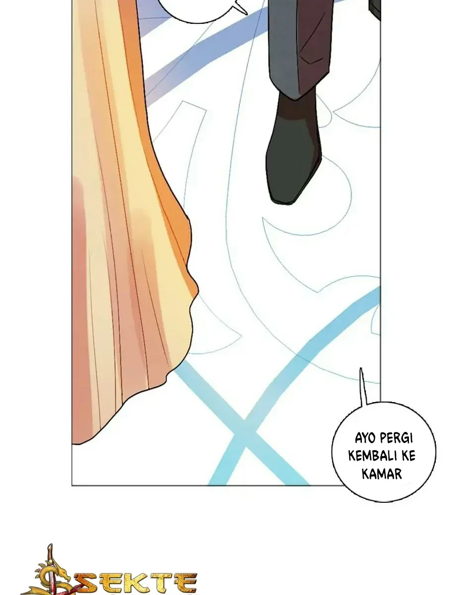 Halaman 43 — Dreamcide Chapter 135