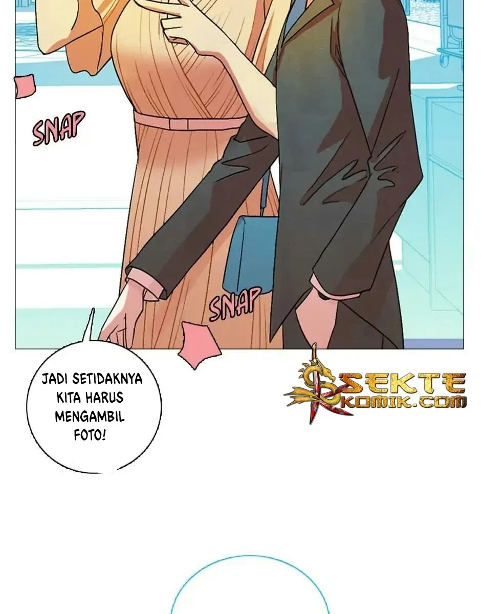 Halaman 46 — Dreamcide Chapter 135