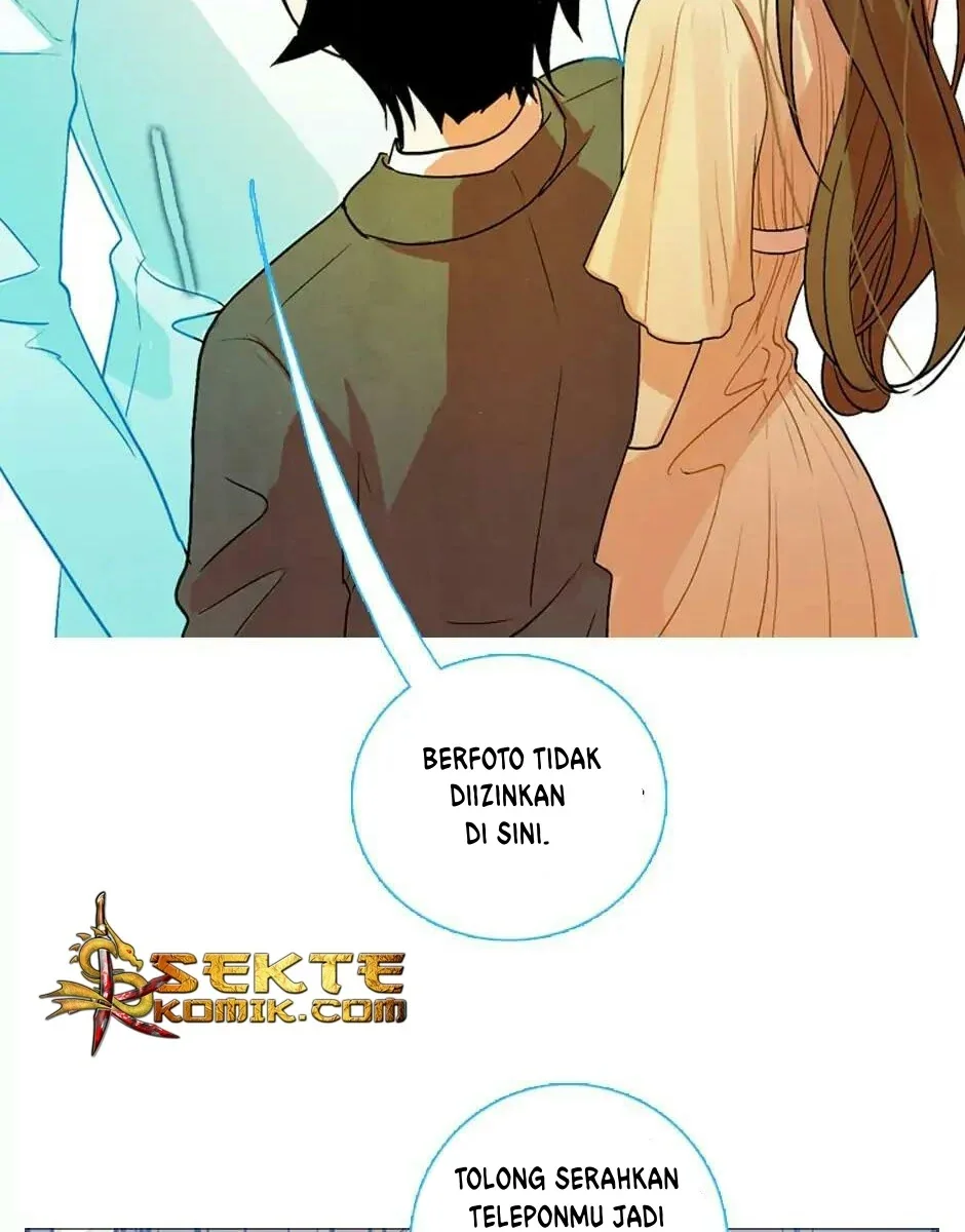 Halaman 48 — Dreamcide Chapter 135