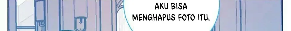 Halaman 49 — Dreamcide Chapter 135