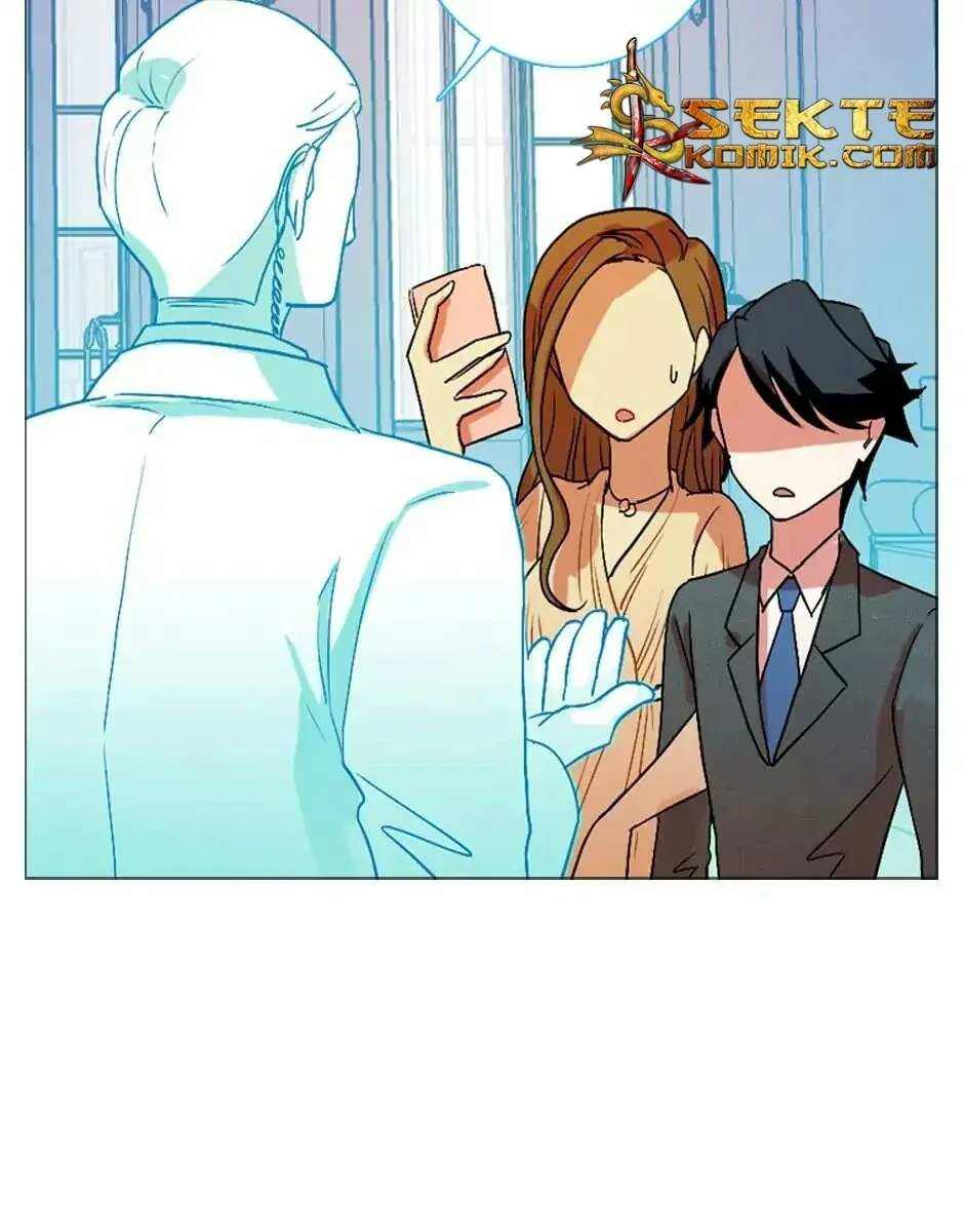 Halaman 50 — Dreamcide Chapter 135