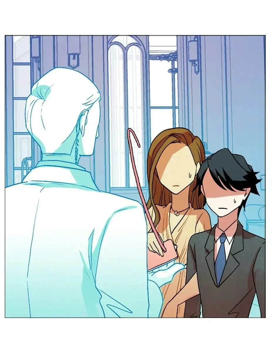 Halaman 51 — Dreamcide Chapter 135