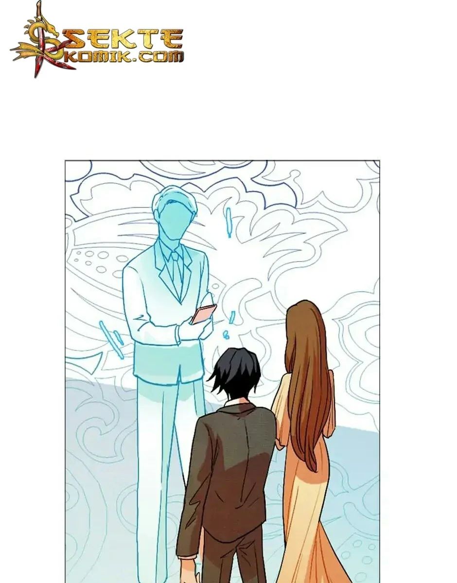 Halaman 52 — Dreamcide Chapter 135