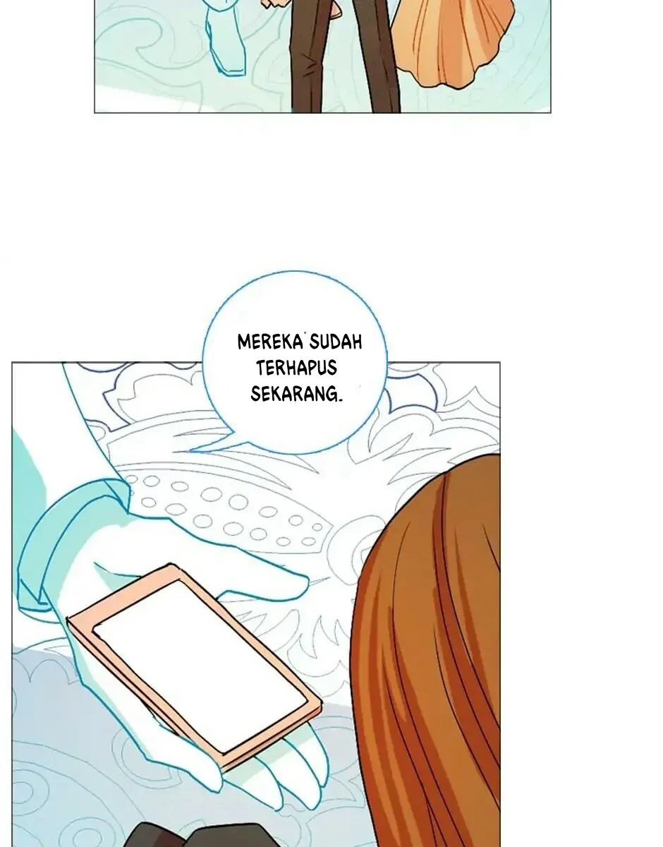 Halaman 53 — Dreamcide Chapter 135