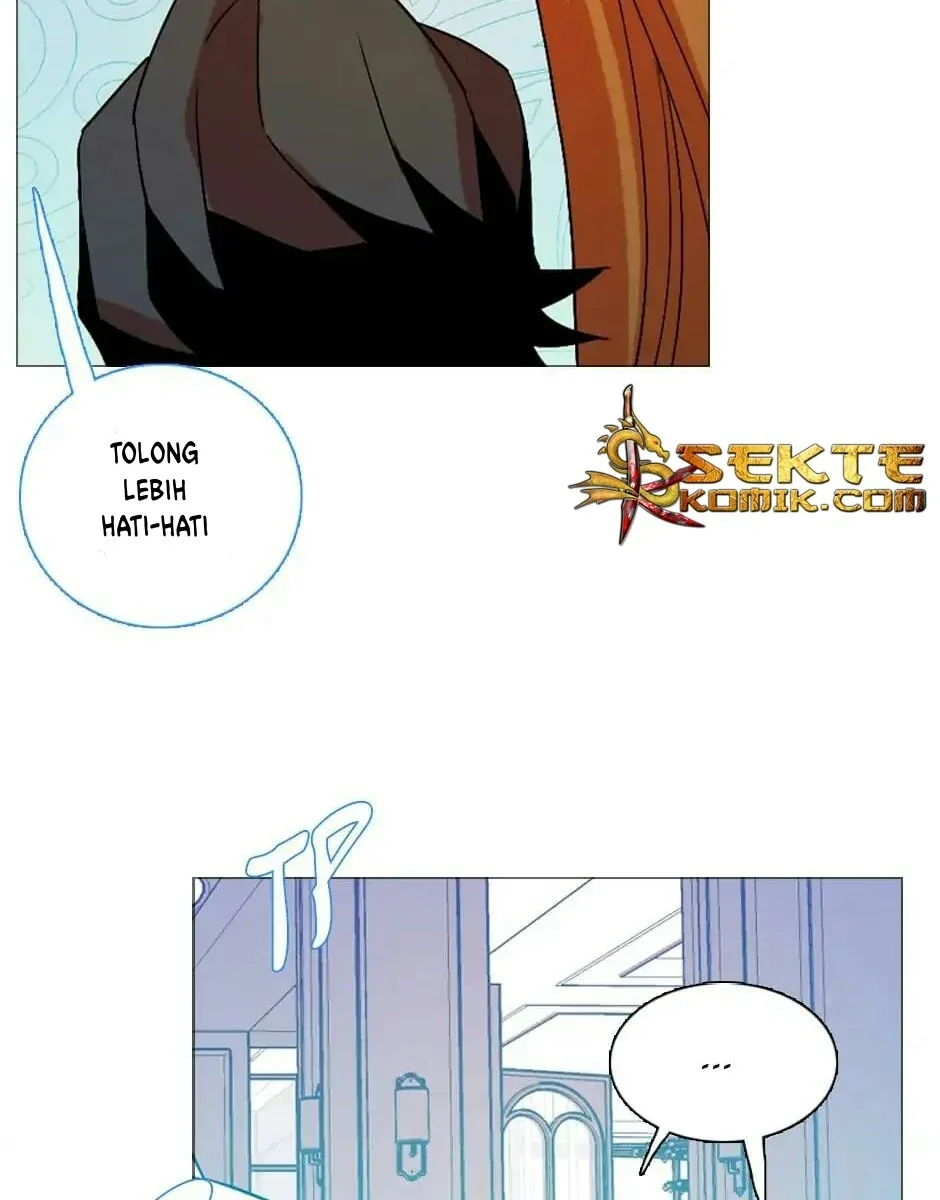 Halaman 54 — Dreamcide Chapter 135