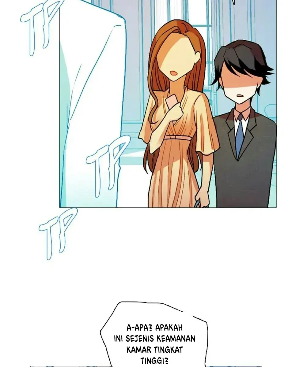 Halaman 55 — Dreamcide Chapter 135