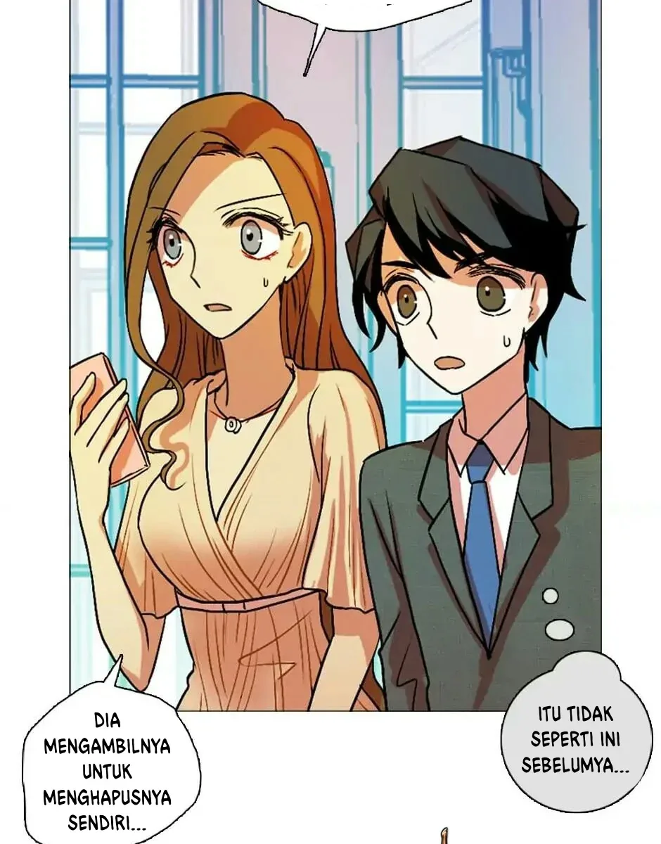 Halaman 56 — Dreamcide Chapter 135